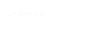 FPIAR Logo sito F.P.I.A.R.