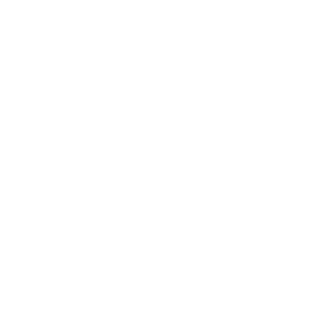 F.P.I.A.R.