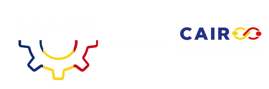 NGS logo (1) F.P.I.A.R.
